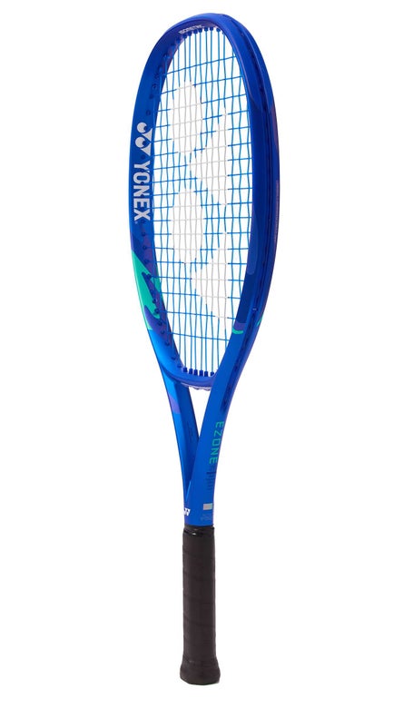 Yonex EZONE 25 Blast Blue Junior Racket