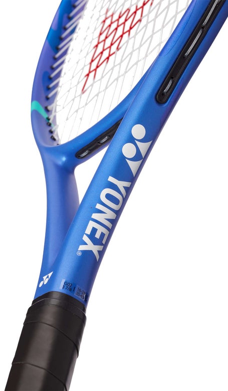 Yonex EZONE 25 Hybrid (230g) Junior Racket