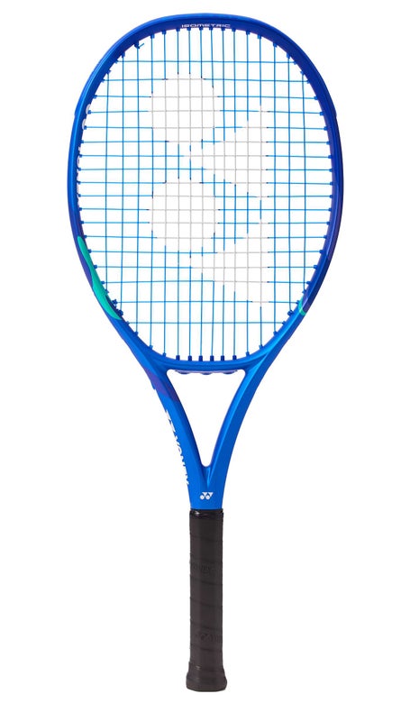 Racchetta Yonex EZONE 26 Blast Blu Junior