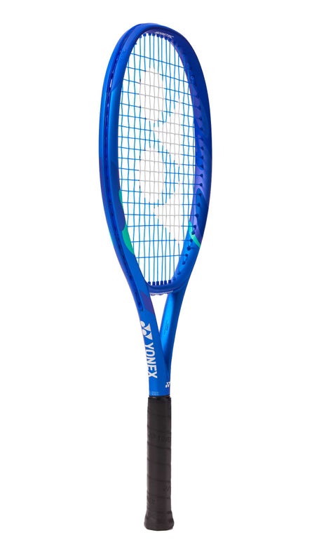 Yonex EZONE 26 Blast Blue Junior Racket