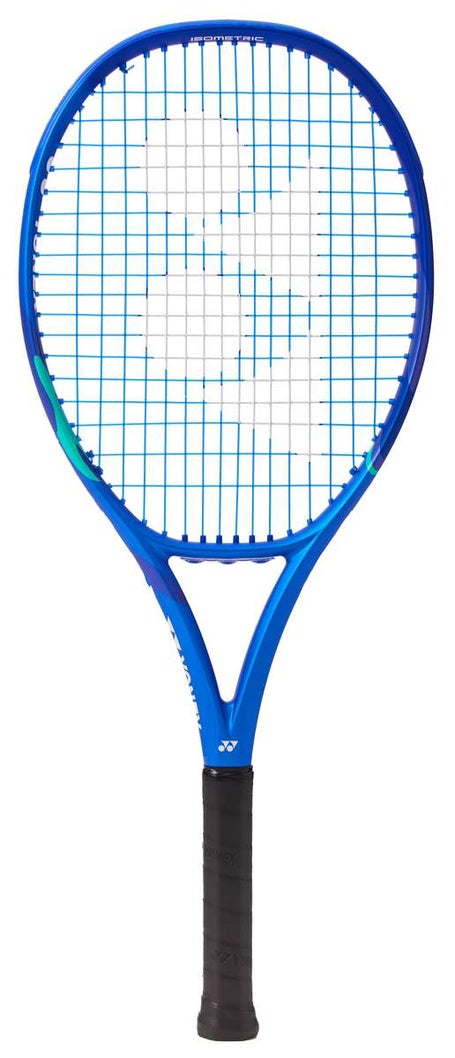 Racchetta Yonex EZONE 26 Blast Blu Junior