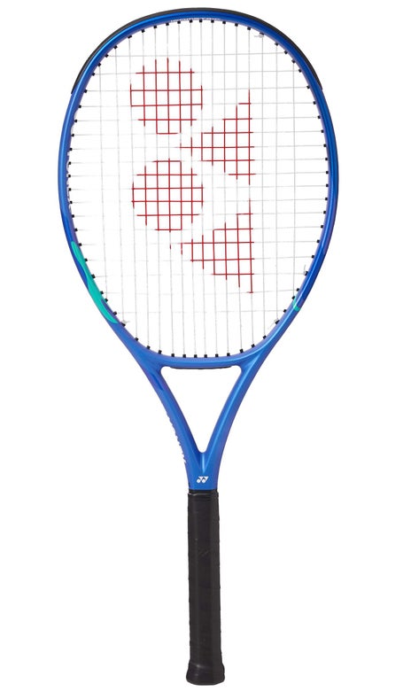 Yonex EZONE 26 Hybrid (240g) Junior Racket