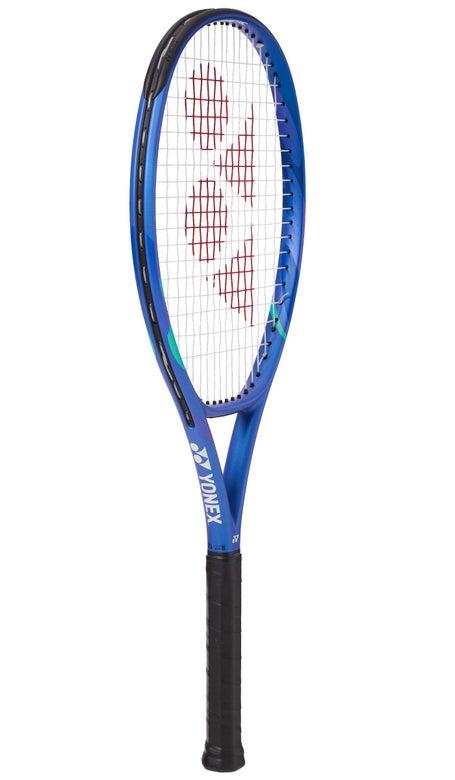 Yonex EZONE 26 Hybrid (240g) Junior Racket