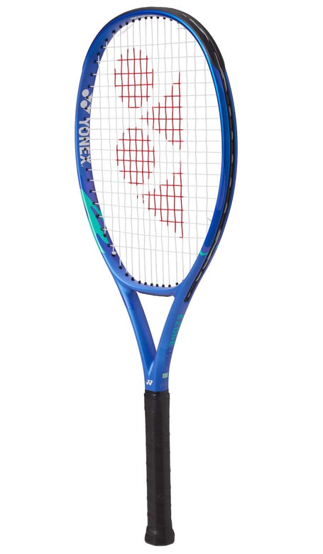 Yonex EZONE 26 Hybrid (240g) Junior Racket