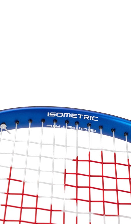 Raqueta júnior Yonex EZONE 26 Hybrid 240 g