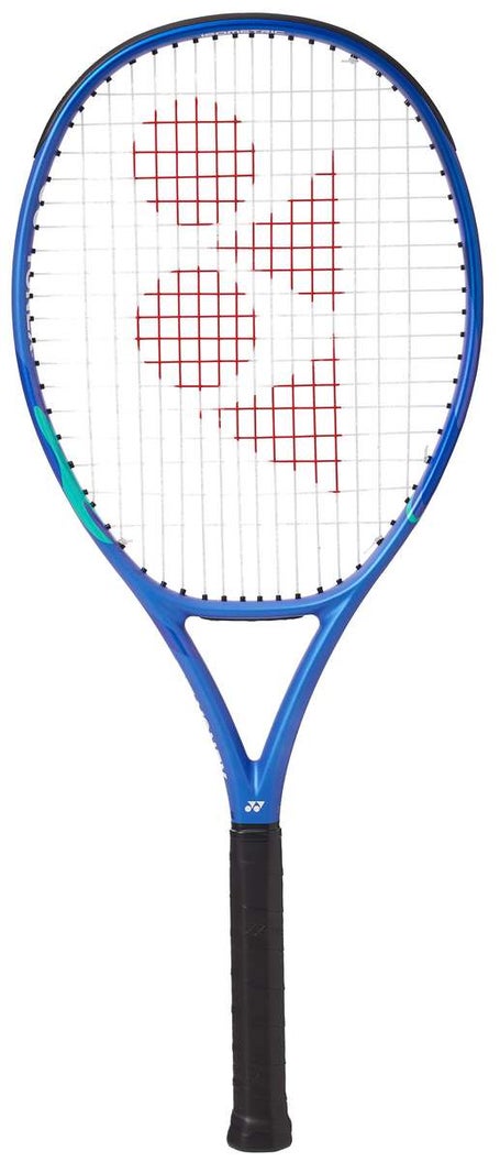 Racchetta Yonex EZONE 26 Hybrid (240g) Junior