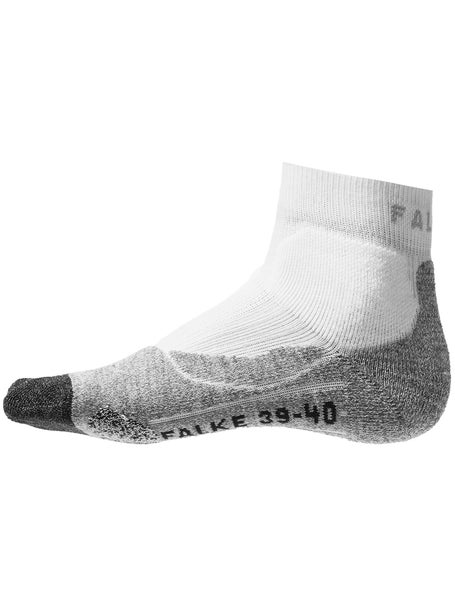 Falke PL2 Womens Short Socks