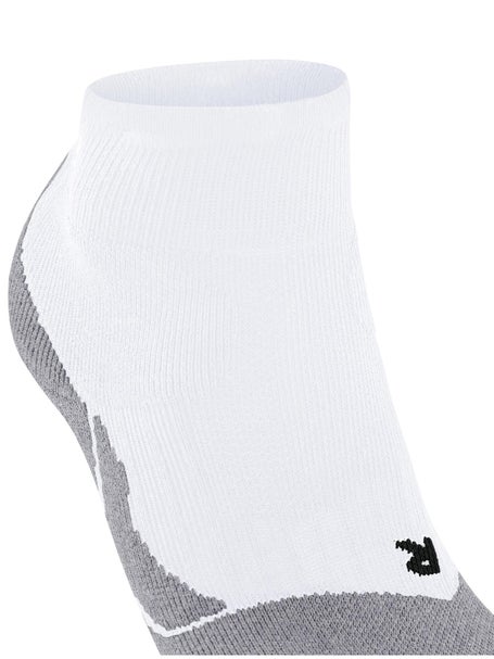 Falke PL2 Womens Short Socks