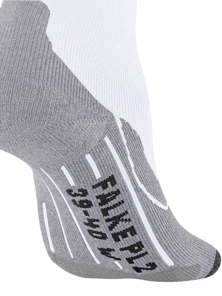 Falke PL2 Womens Short Socks