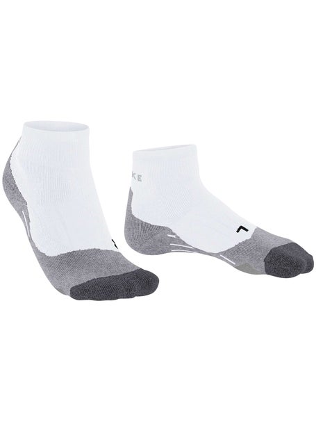 Falke PL2 Womens Short Socks