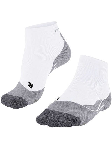 Falke PL2 Womens Short Socks