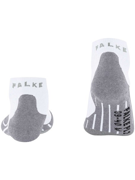 Falke PL2 Womens Short Socks