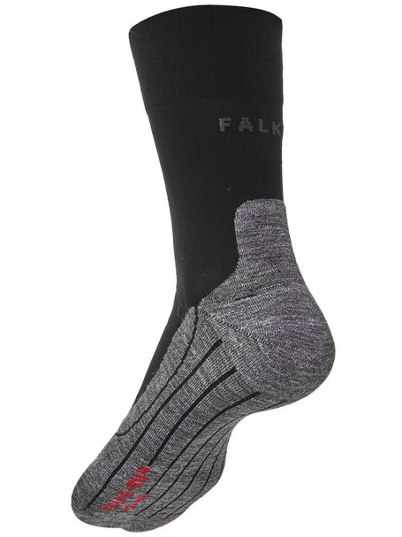 Falke Mens RU4 Endurance Socks
