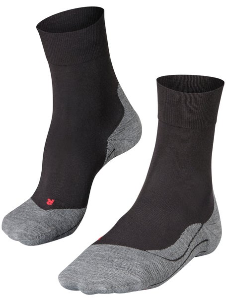 Falke Mens RU4 Endurance Socks