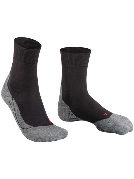 Falke Mens RU4 Endurance Socks