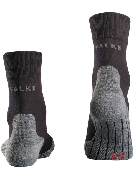 Falke Mens RU4 Endurance Socks
