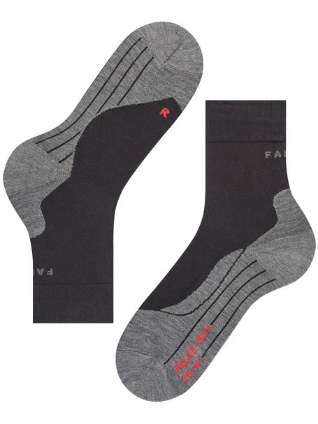 Falke Mens RU4 Endurance Socks