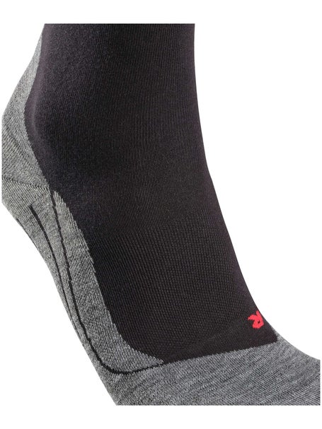 Falke Mens RU4 Endurance Socks