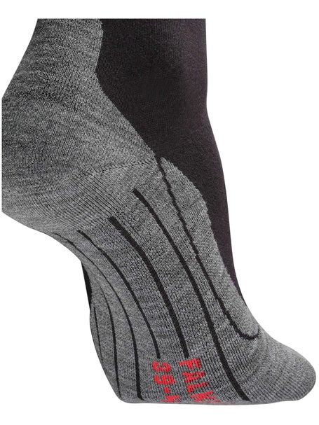 Falke Mens RU4 Endurance Socks