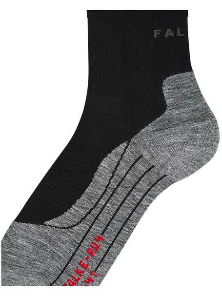 Falke Mens RU4 Endurance Socks