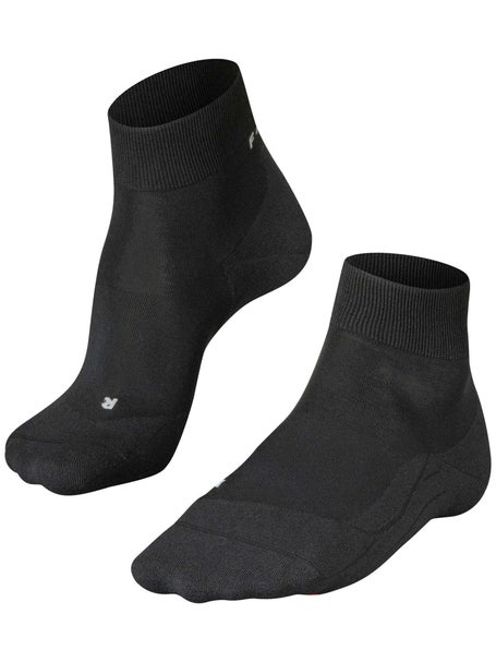 Chaussettes Homme Falke RU4 Light Performance
