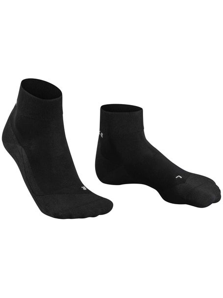 Falke Mens RU4 Light Performance Short Socks