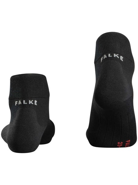 Falke Mens RU4 Light Performance Short Socks