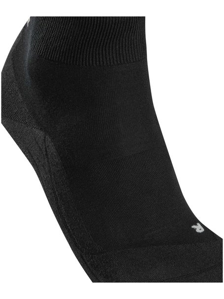 Falke Mens RU4 Light Performance Short Socks