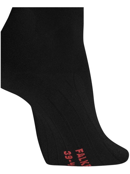Falke Mens RU4 Light Performance Short Socks