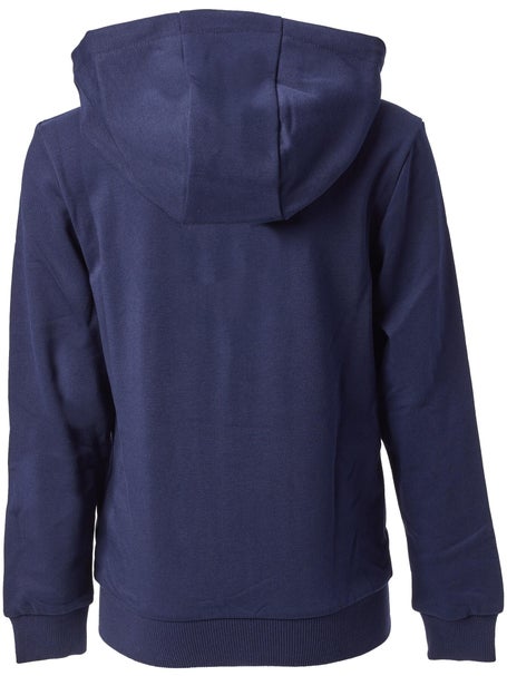 Fila Boys Robin Jacket