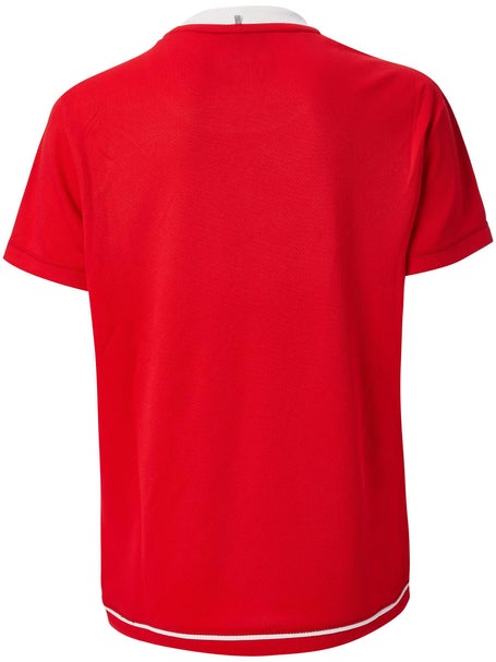 Fila Boys Elias Top