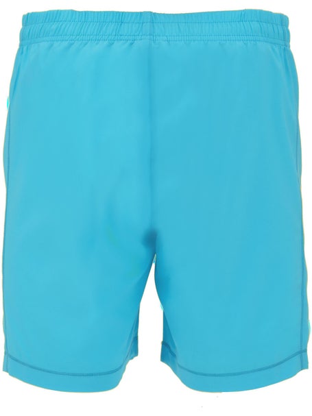 Pantalón corto niño Fila Constantin