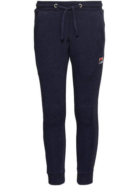 Fila Boys Larry Cuffs Pant