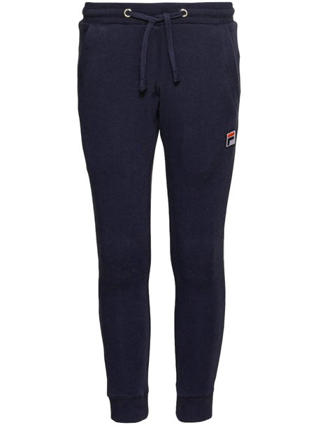 Fila Boy's Larry Cuffs Pant