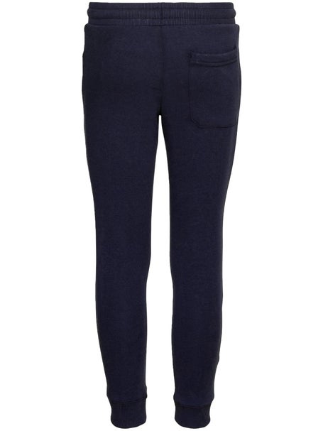 Fila Boys Larry Cuffs Pant
