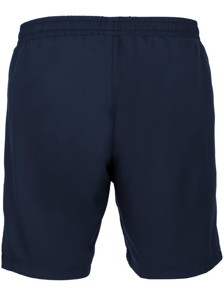 Fila Boys Leon Short 
