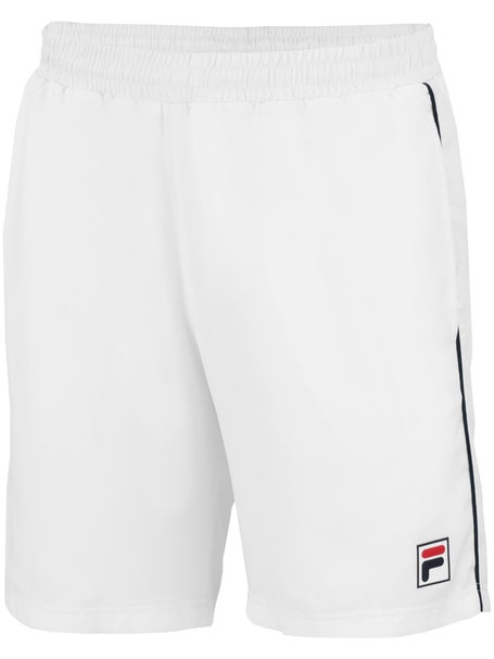 Short Garçon Fila Leon
