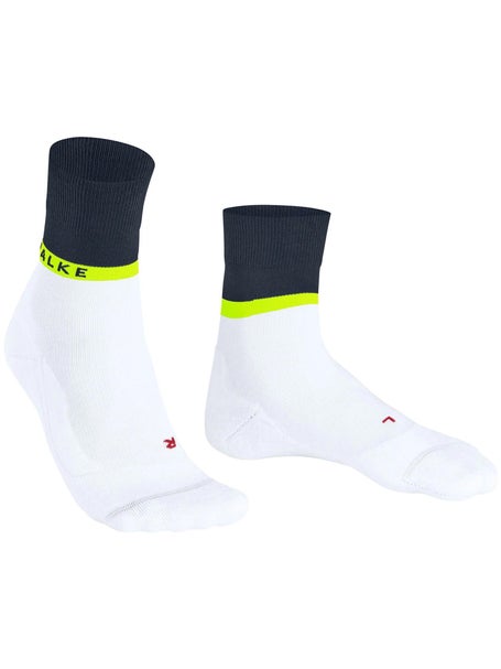 Falke Womens RU4 Endurance Compression Socks