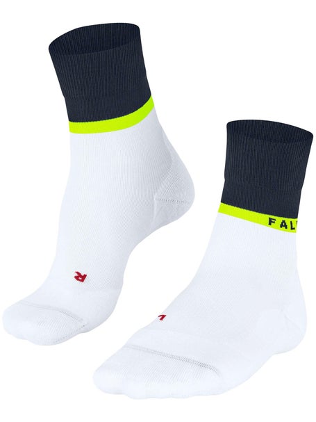 Falke Womens RU4 Endurance Compression Socks