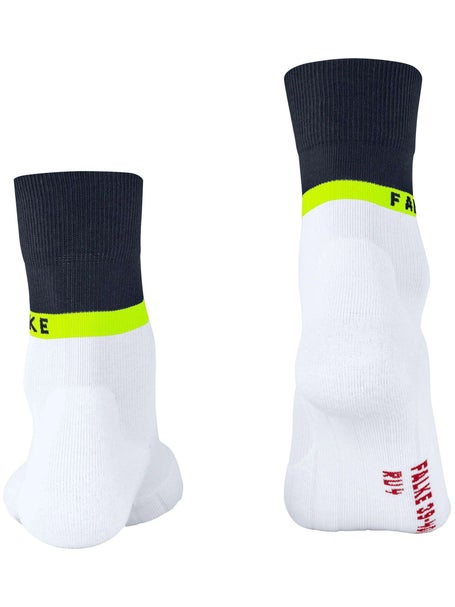 Falke Womens RU4 Endurance Compression Socks