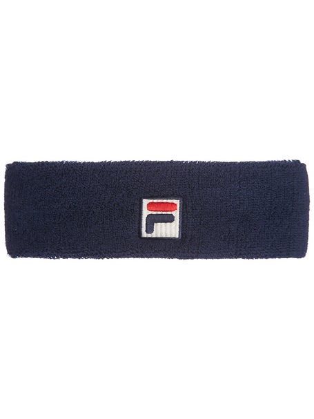 headband fila