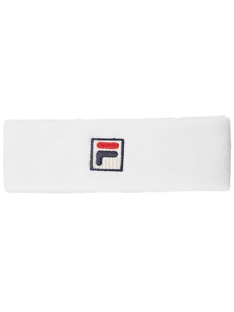 headband fila