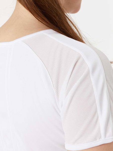 Fila Womens Team Top