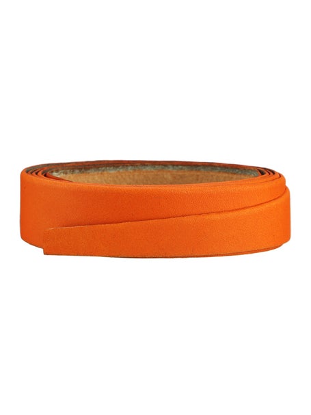 Fairway Leather Grips - Double Handed 48 x 15/16