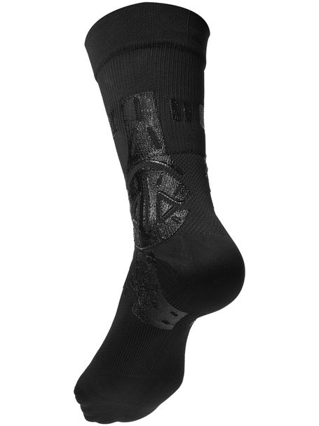 Floky Empower Ankle Support Left