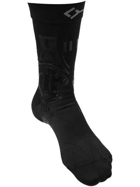 Floky Empower Ankle Support Left