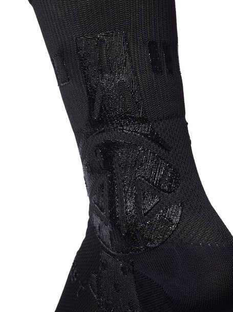 Floky Empower Ankle Support Left