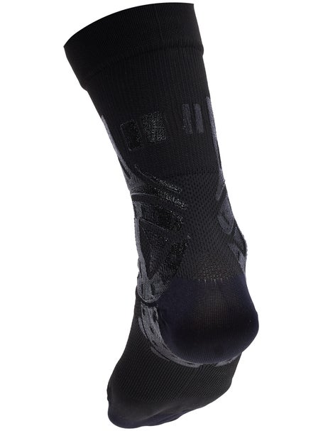 Floky Empower Ankle Support Right