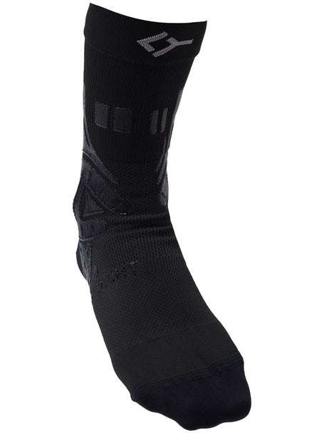 Floky Empower Ankle Support Right
