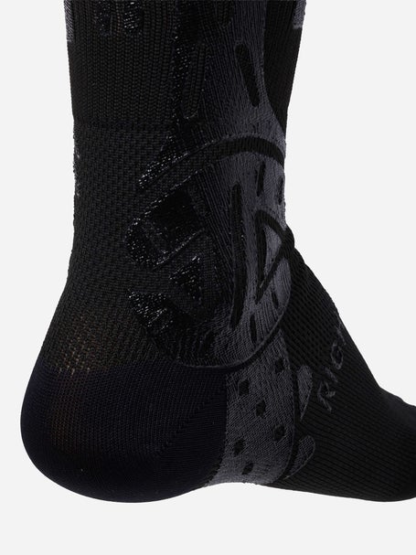 Floky Empower Ankle Support Right